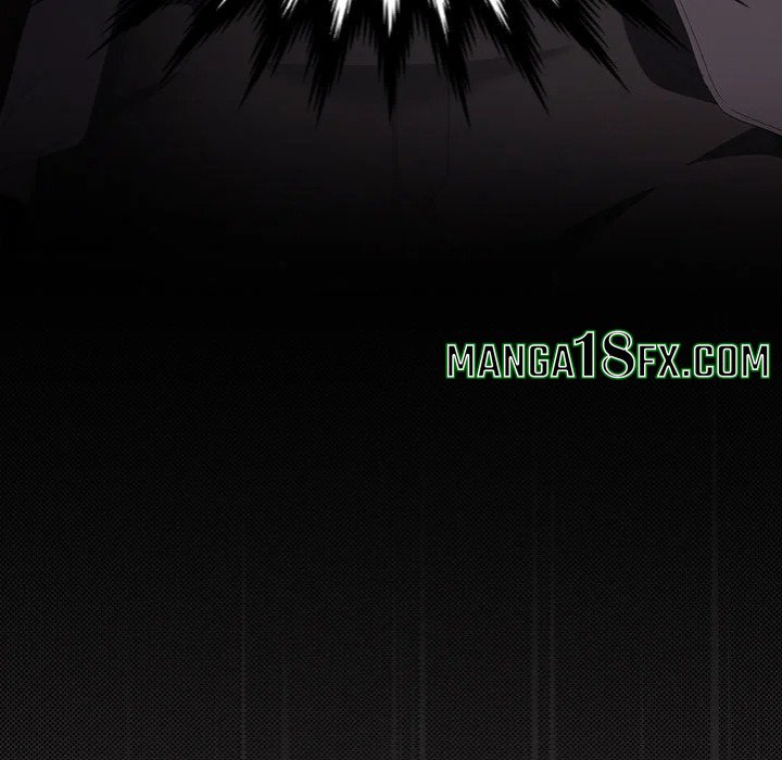 Believe Me! I Offer You My First - Chapter 19 [photo 13] - MangaPorn