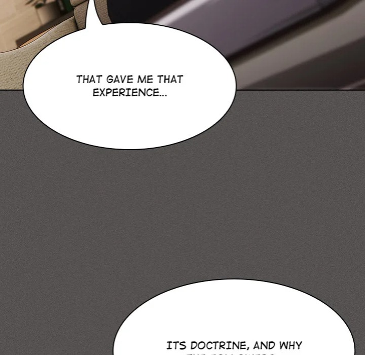 Believe Me! I Offer You My First - Chapter 19 [photo 130] - MangaPorn