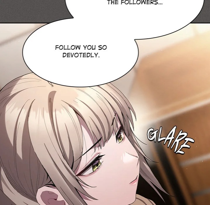 Believe Me! I Offer You My First - Chapter 19 [photo 131] - MangaPorn