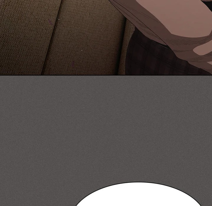 Believe Me! I Offer You My First - Chapter 19 [photo 133] - MangaPorn