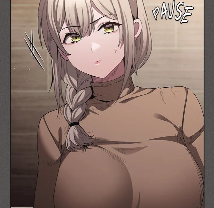 Believe Me! I Offer You My First - Chapter 19 [photo 138] - MangaPorn