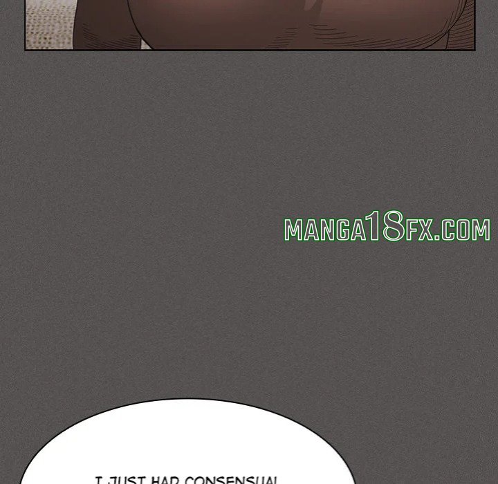 Believe Me! I Offer You My First - Chapter 19 [photo 139] - MangaPorn