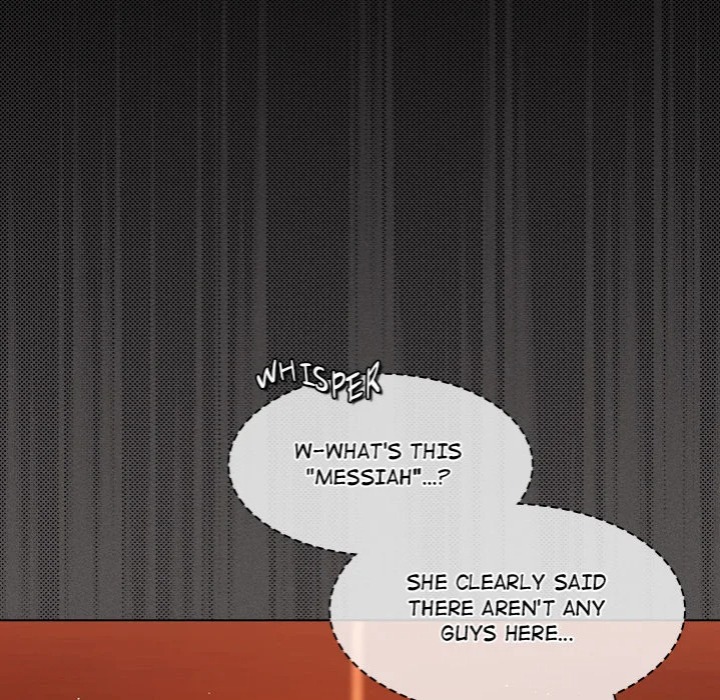 Believe Me! I Offer You My First - Chapter 19 [photo 14] - MangaPorn