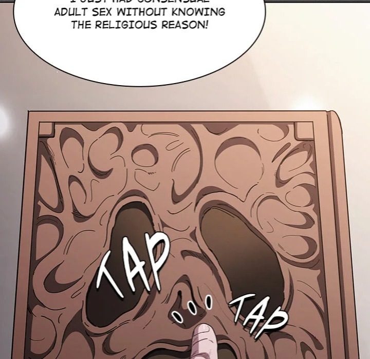 Believe Me! I Offer You My First - Chapter 19 [photo 140] - MangaPorn