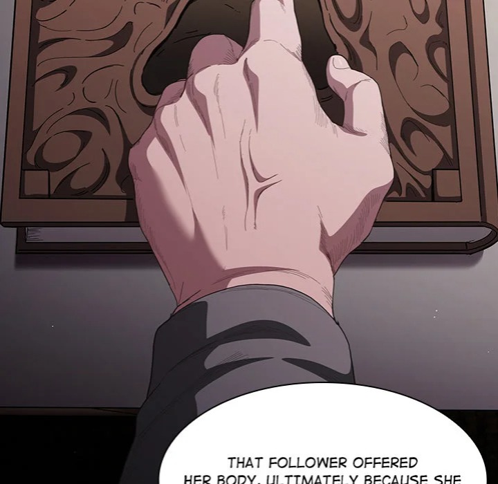 Believe Me! I Offer You My First - Chapter 19 [photo 141] - MangaPorn