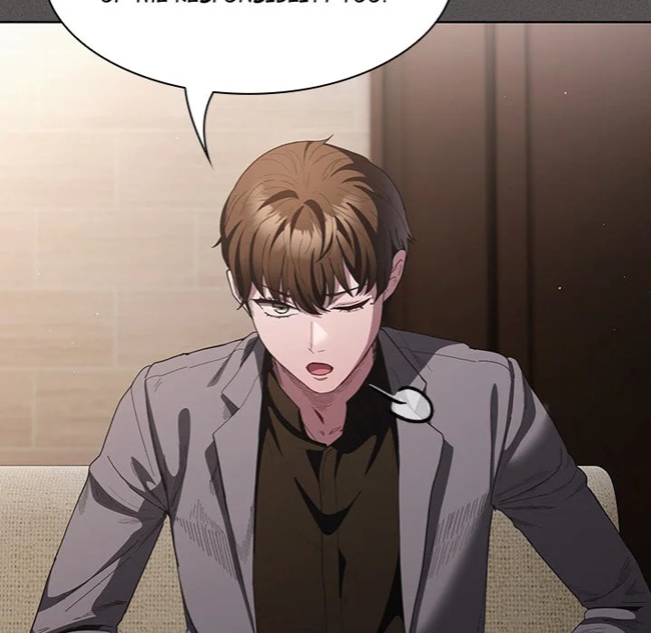 Believe Me! I Offer You My First - Chapter 19 [photo 143] - MangaPorn