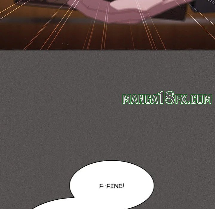 Believe Me! I Offer You My First - Chapter 19 [photo 146] - MangaPorn