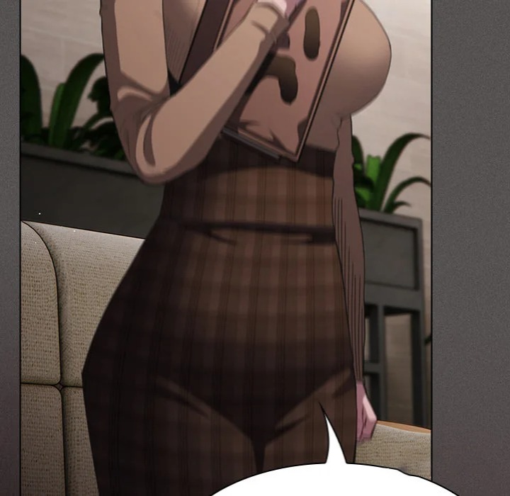 Believe Me! I Offer You My First - Chapter 19 [photo 148] - MangaPorn