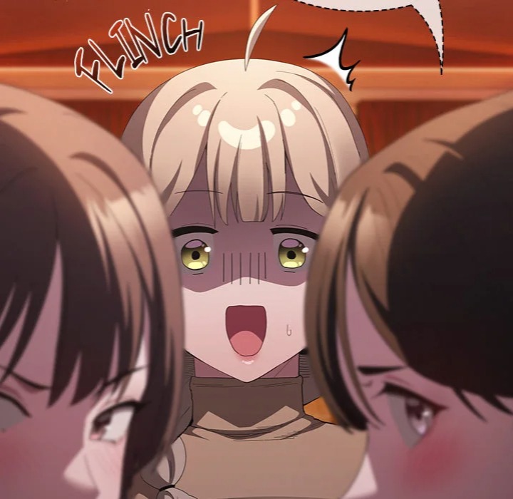 Believe Me! I Offer You My First - Chapter 19 [photo 15] - MangaPorn