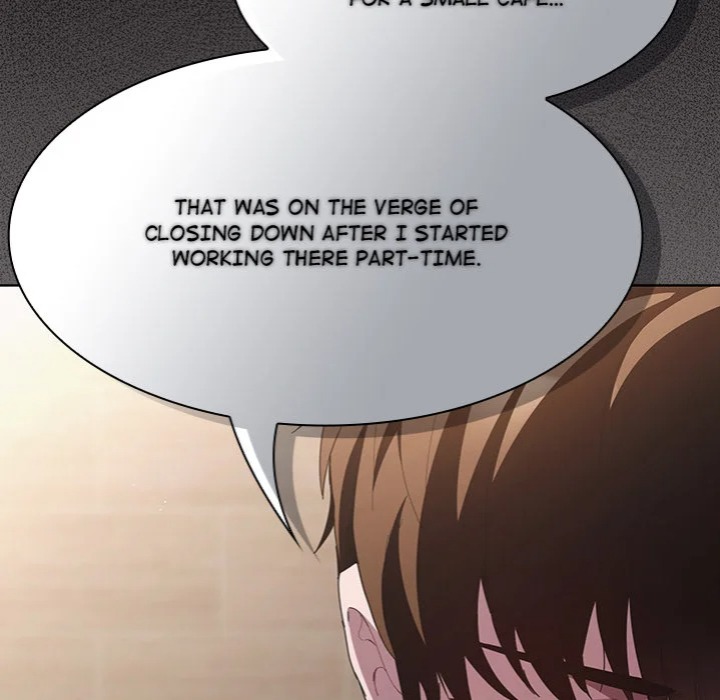 Believe Me! I Offer You My First - Chapter 19 [photo 151] - MangaPorn