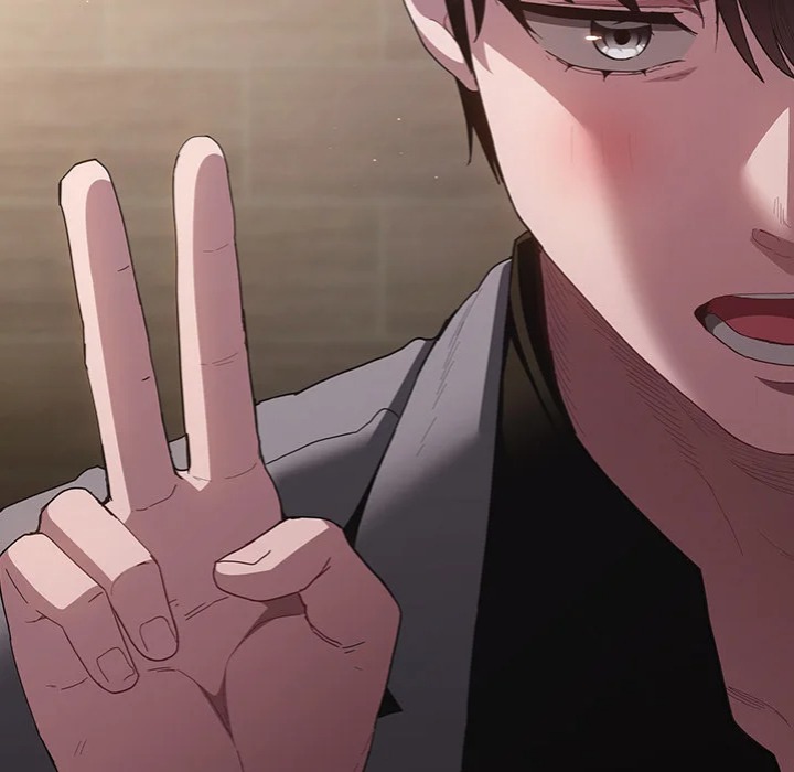 Believe Me! I Offer You My First - Chapter 19 [photo 152] - MangaPorn