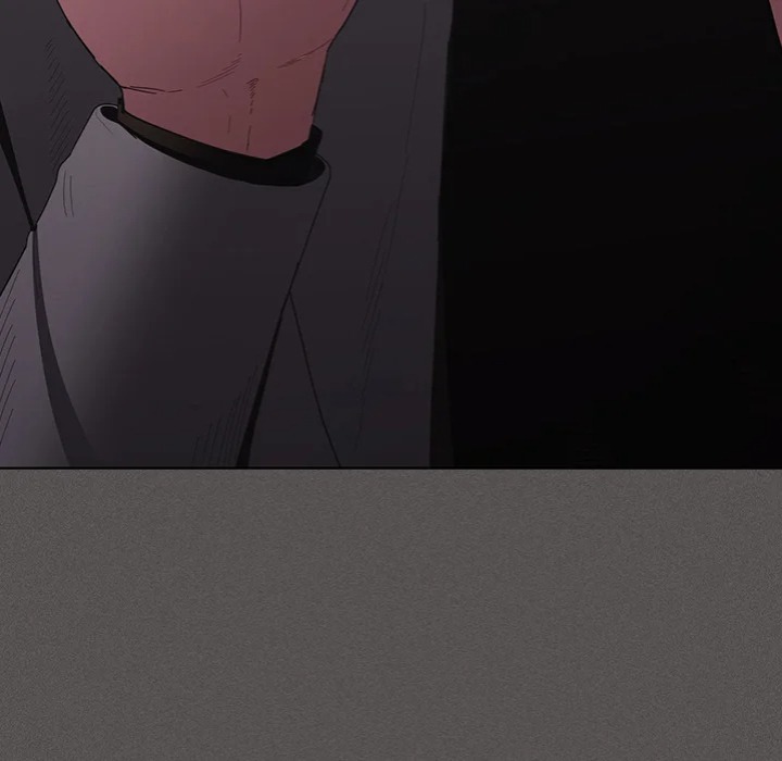 Believe Me! I Offer You My First - Chapter 19 [photo 153] - MangaPorn