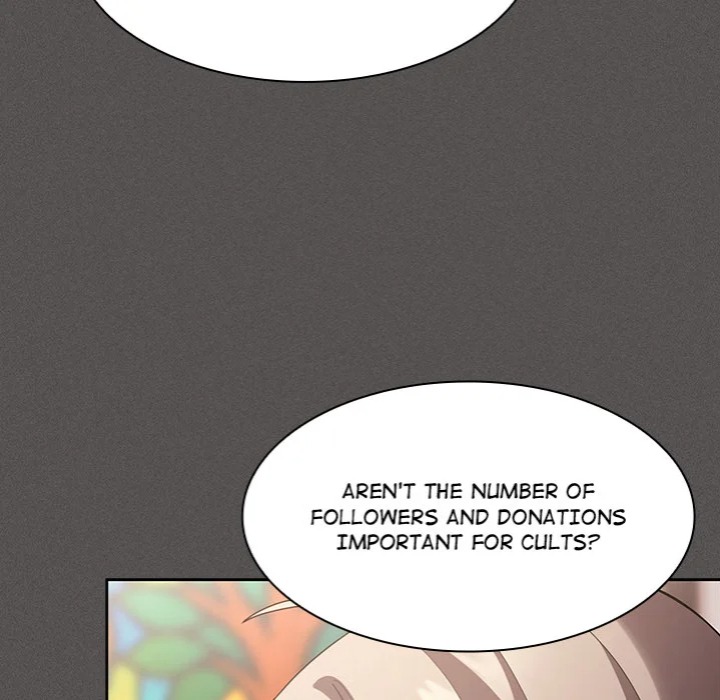 Believe Me! I Offer You My First - Chapter 19 [photo 156] - MangaPorn