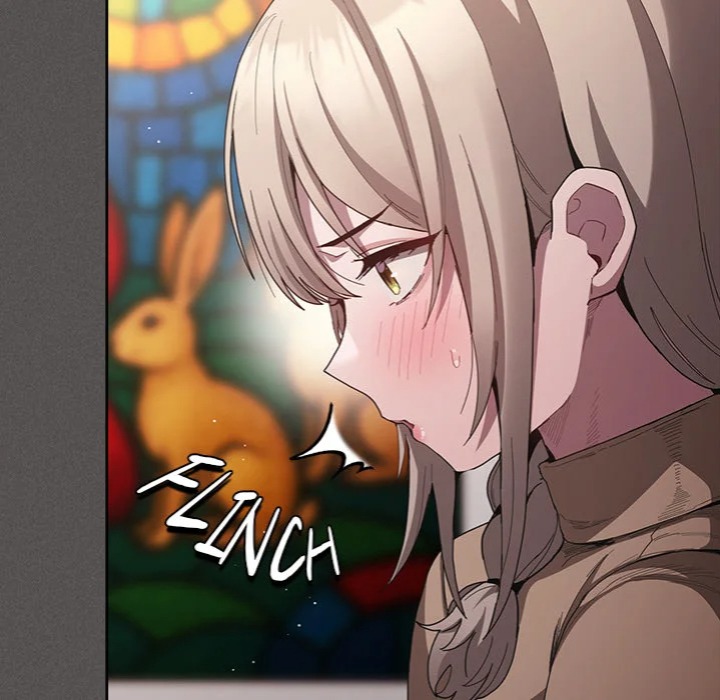 Believe Me! I Offer You My First - Chapter 19 [photo 157] - MangaPorn