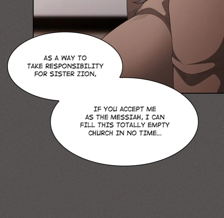 Believe Me! I Offer You My First - Chapter 19 [photo 158] - MangaPorn