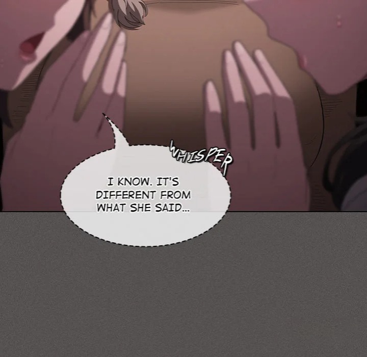 Believe Me! I Offer You My First - Chapter 19 [photo 16] - MangaPorn