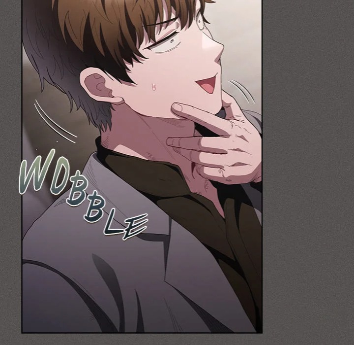 Believe Me! I Offer You My First - Chapter 19 [photo 160] - MangaPorn