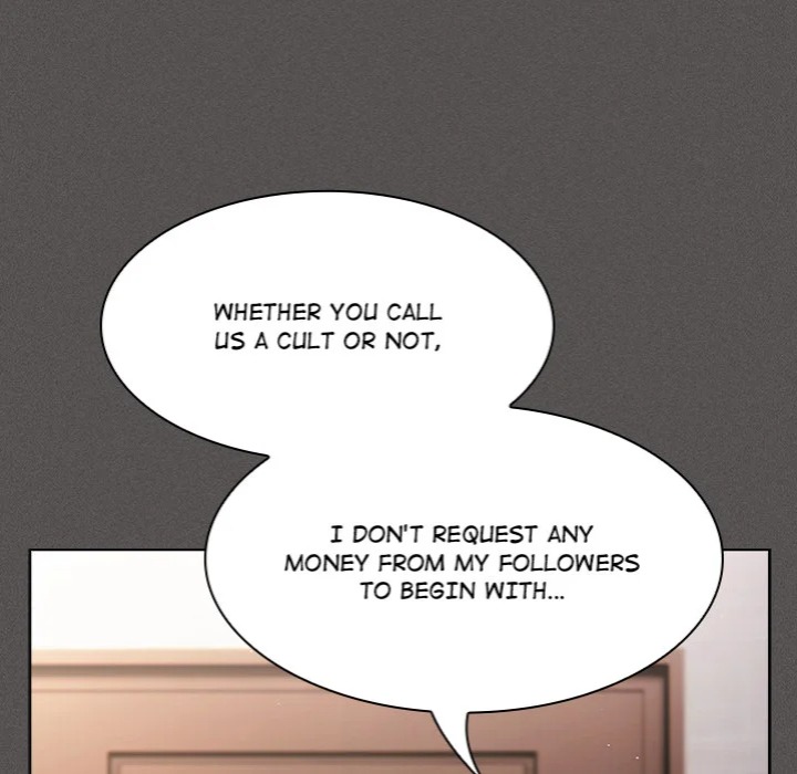 Believe Me! I Offer You My First - Chapter 19 [photo 161] - MangaPorn