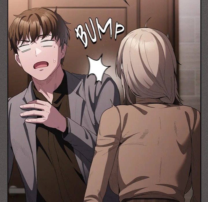 Believe Me! I Offer You My First - Chapter 19 [photo 162] - MangaPorn