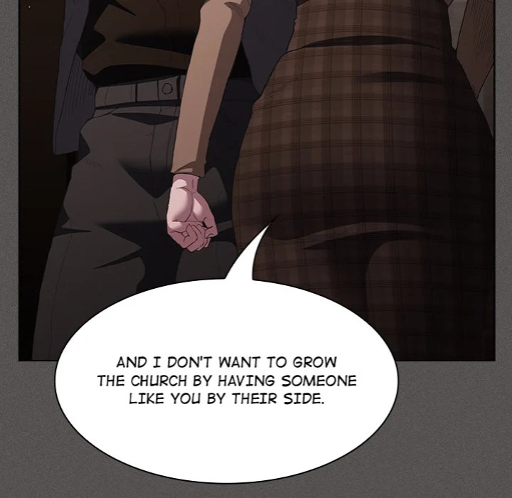 Believe Me! I Offer You My First - Chapter 19 [photo 163] - MangaPorn