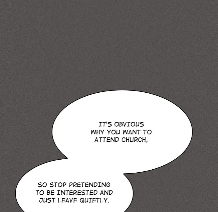 Believe Me! I Offer You My First - Chapter 19 [photo 164] - MangaPorn