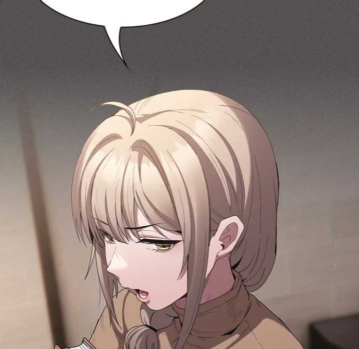 Believe Me! I Offer You My First - Chapter 19 [photo 165] - MangaPorn