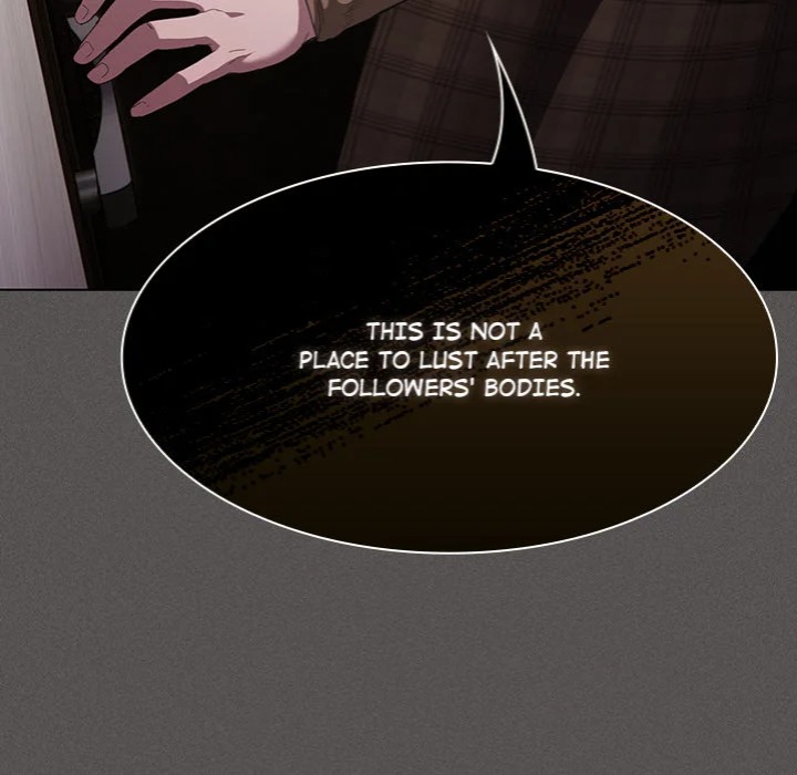 Believe Me! I Offer You My First - Chapter 19 [photo 167] - MangaPorn