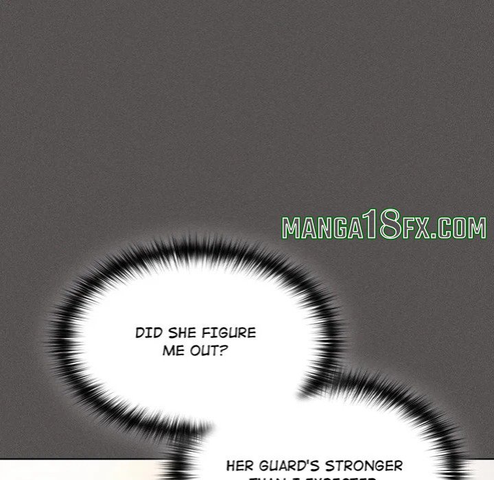 Believe Me! I Offer You My First - Chapter 19 [photo 168] - MangaPorn