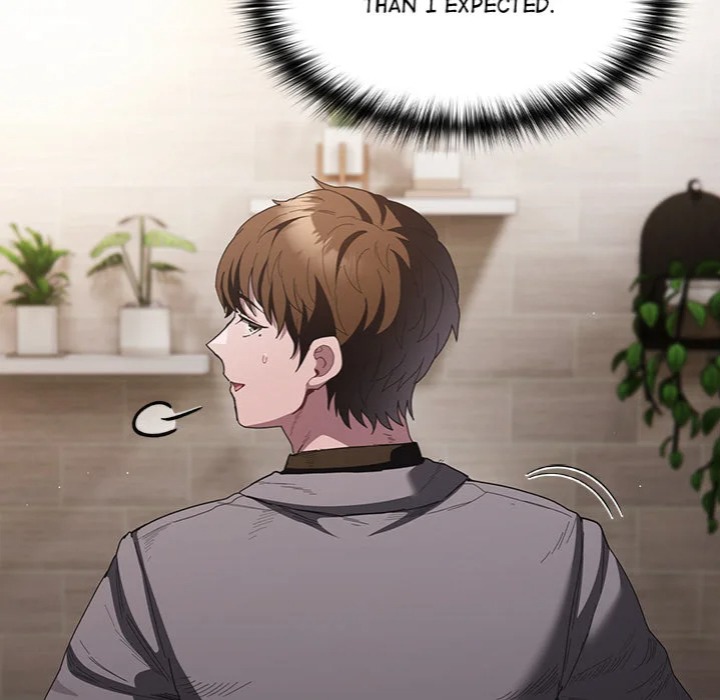 Believe Me! I Offer You My First - Chapter 19 [photo 169] - MangaPorn