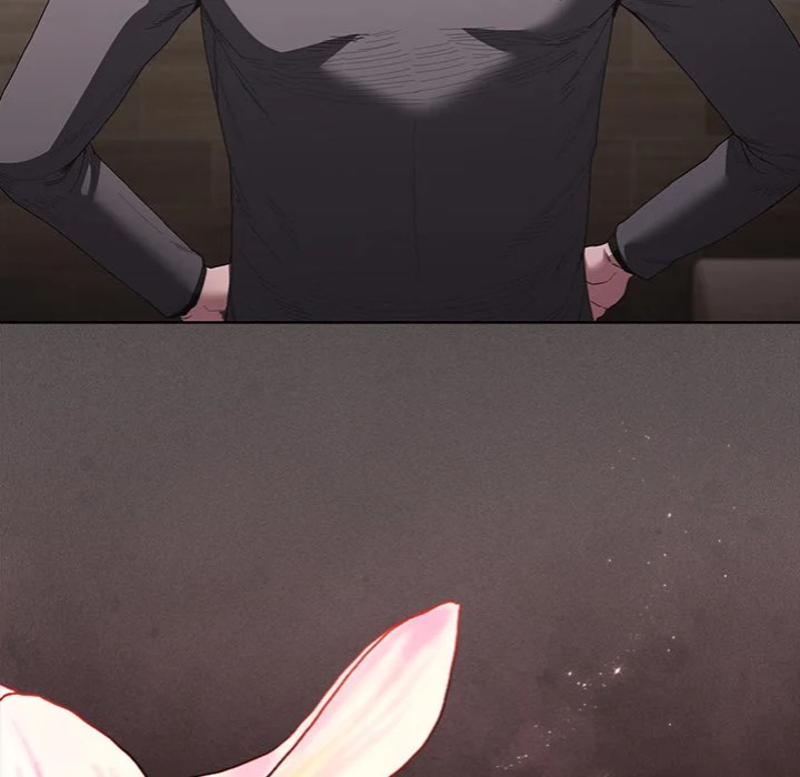 Believe Me! I Offer You My First - Chapter 19 [photo 170] - MangaPorn