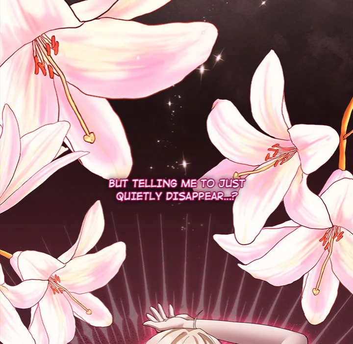 Believe Me! I Offer You My First - Chapter 19 [photo 171] - MangaPorn