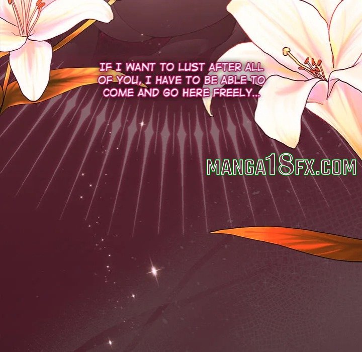 Believe Me! I Offer You My First - Chapter 19 [photo 174] - MangaPorn