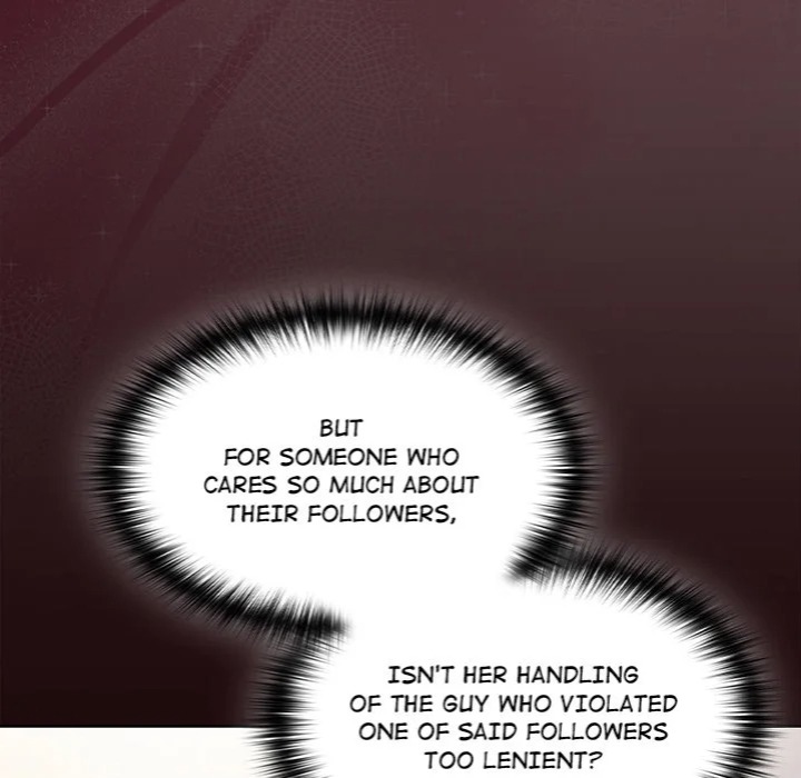 Believe Me! I Offer You My First - Chapter 19 [photo 175] - MangaPorn