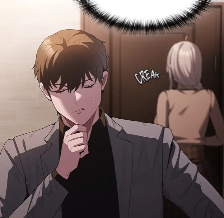 Believe Me! I Offer You My First - Chapter 19 [photo 176] - MangaPorn