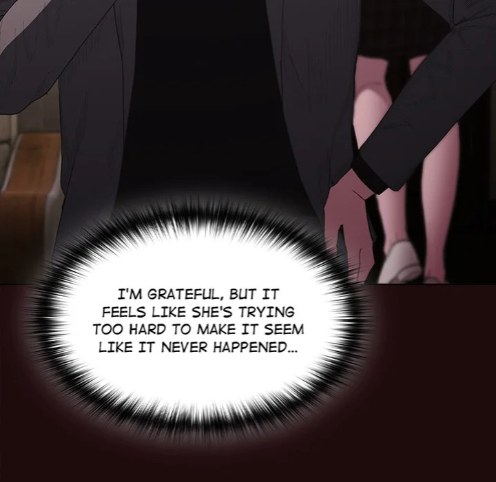 Believe Me! I Offer You My First - Chapter 19 [photo 177] - MangaPorn