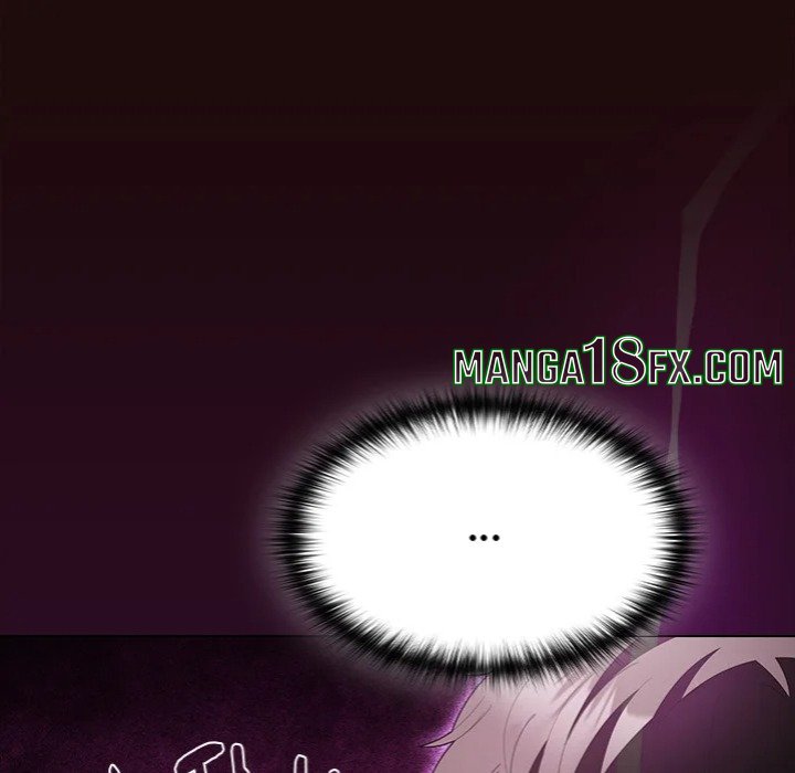 Believe Me! I Offer You My First - Chapter 19 [photo 178] - MangaPorn