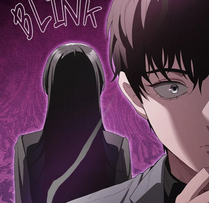 Believe Me! I Offer You My First - Chapter 19 [photo 179] - MangaPorn