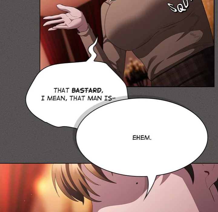 Believe Me! I Offer You My First - Chapter 19 [photo 18] - MangaPorn