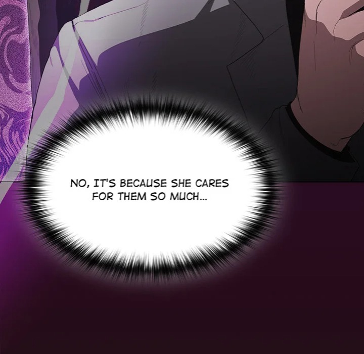 Believe Me! I Offer You My First - Chapter 19 [photo 180] - MangaPorn