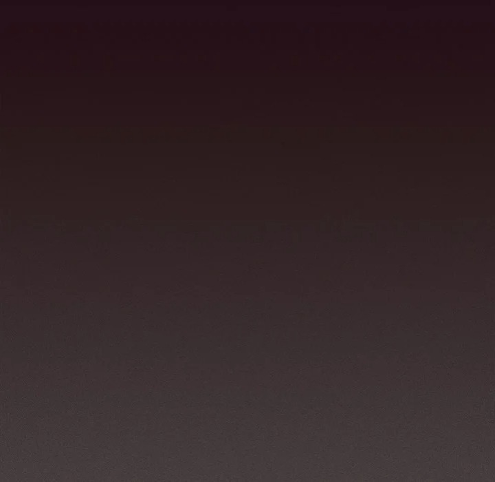 Believe Me! I Offer You My First - Chapter 19 [photo 181] - MangaPorn