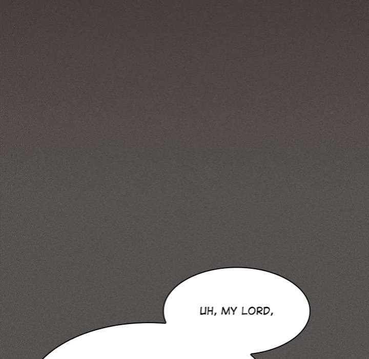 Believe Me! I Offer You My First - Chapter 19 [photo 182] - MangaPorn