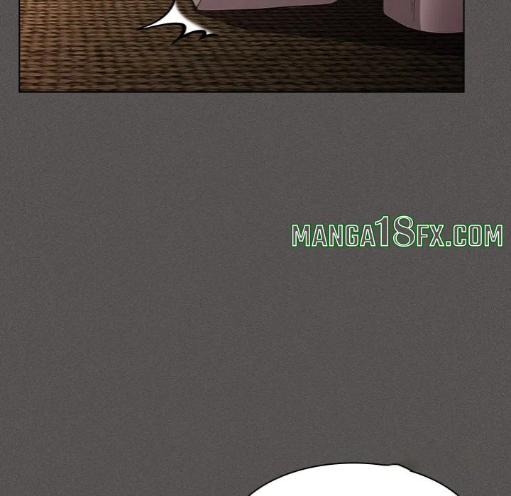 Believe Me! I Offer You My First - Chapter 19 [photo 184] - MangaPorn