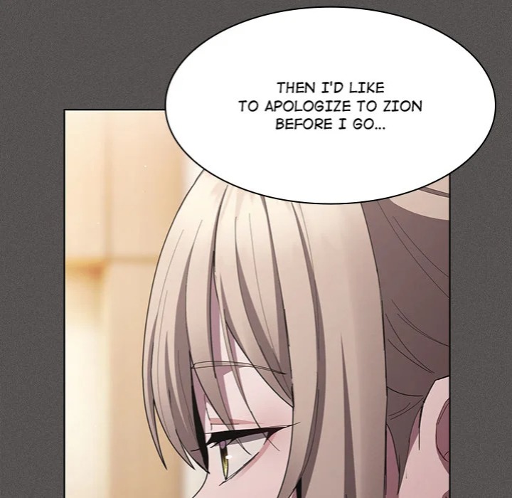 Believe Me! I Offer You My First - Chapter 19 [photo 187] - MangaPorn