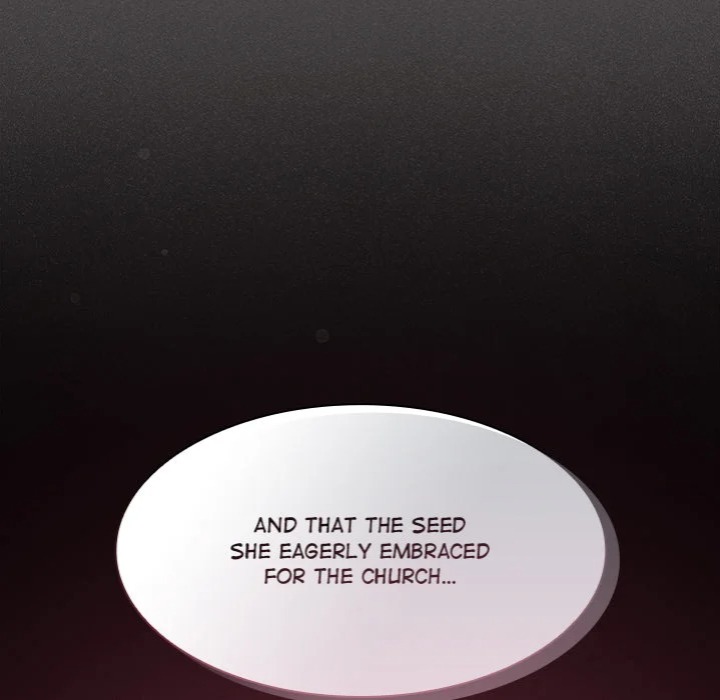 Believe Me! I Offer You My First - Chapter 19 [photo 189] - MangaPorn