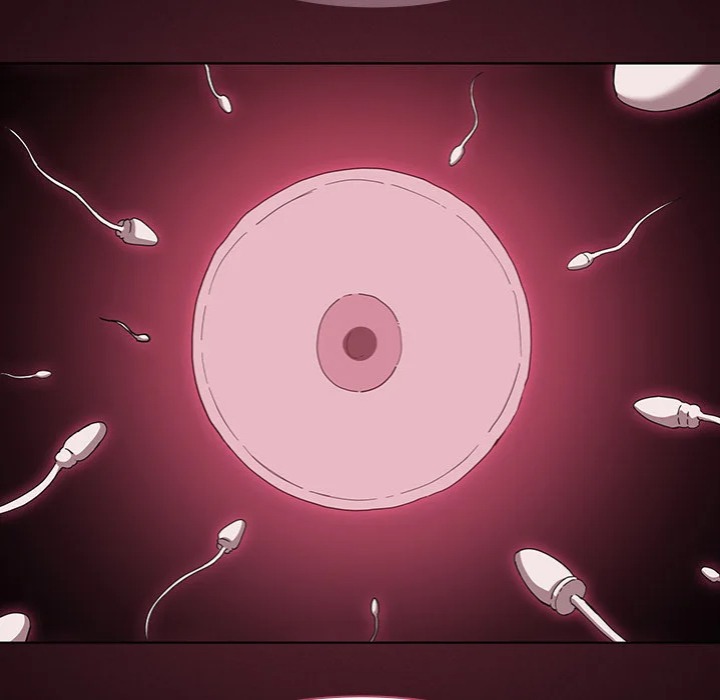 Believe Me! I Offer You My First - Chapter 19 [photo 190] - MangaPorn