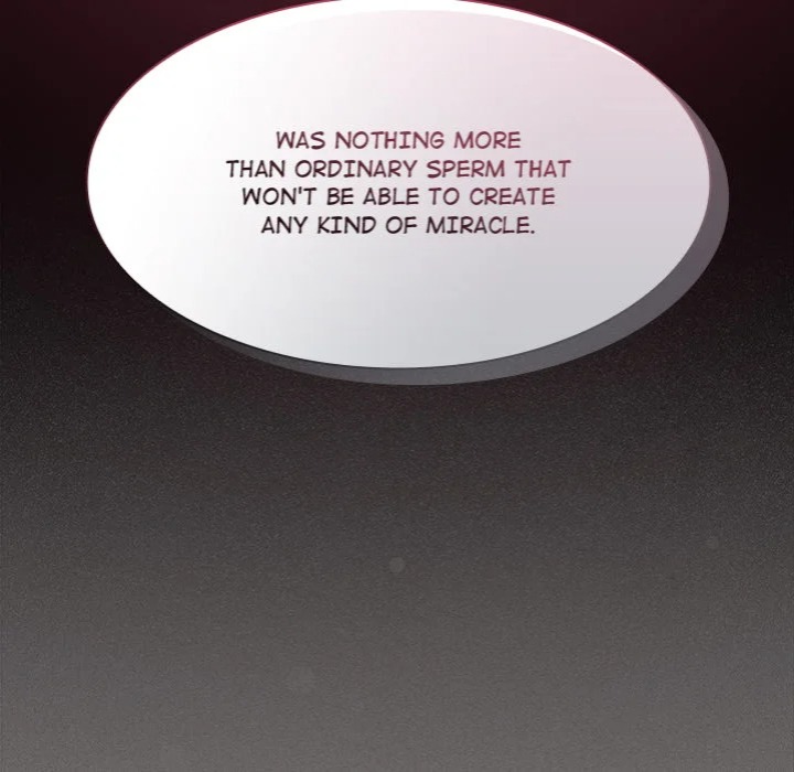 Believe Me! I Offer You My First - Chapter 19 [photo 191] - MangaPorn