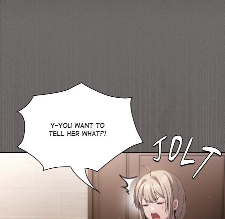 Believe Me! I Offer You My First - Chapter 19 [photo 192] - MangaPorn