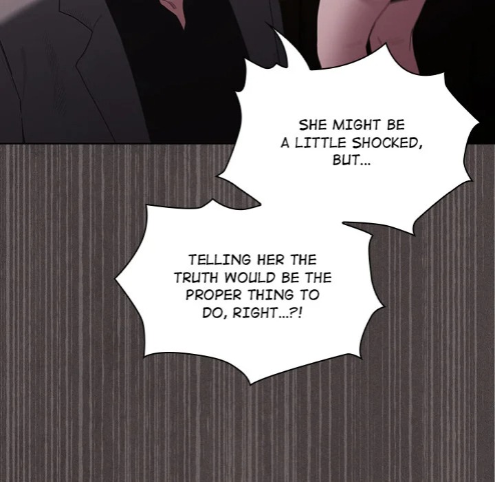 Believe Me! I Offer You My First - Chapter 19 [photo 194] - MangaPorn