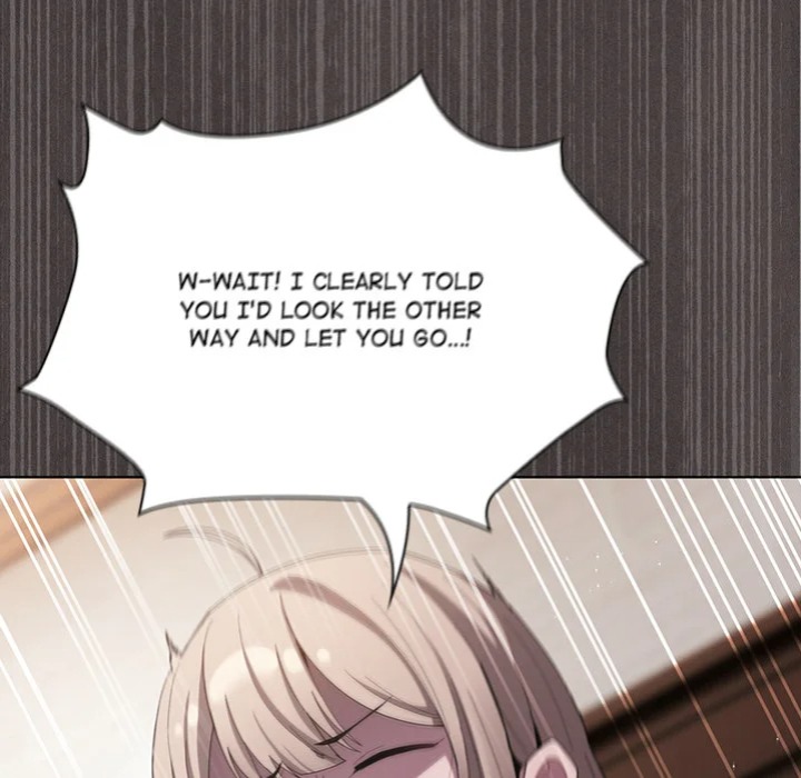 Believe Me! I Offer You My First - Chapter 19 [photo 195] - MangaPorn