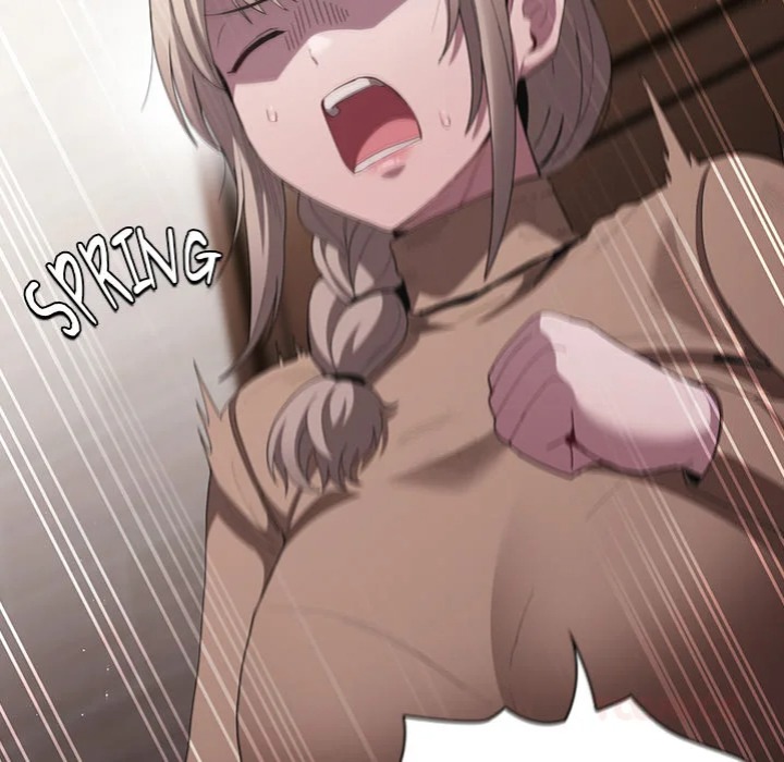 Believe Me! I Offer You My First - Chapter 19 [photo 196] - MangaPorn